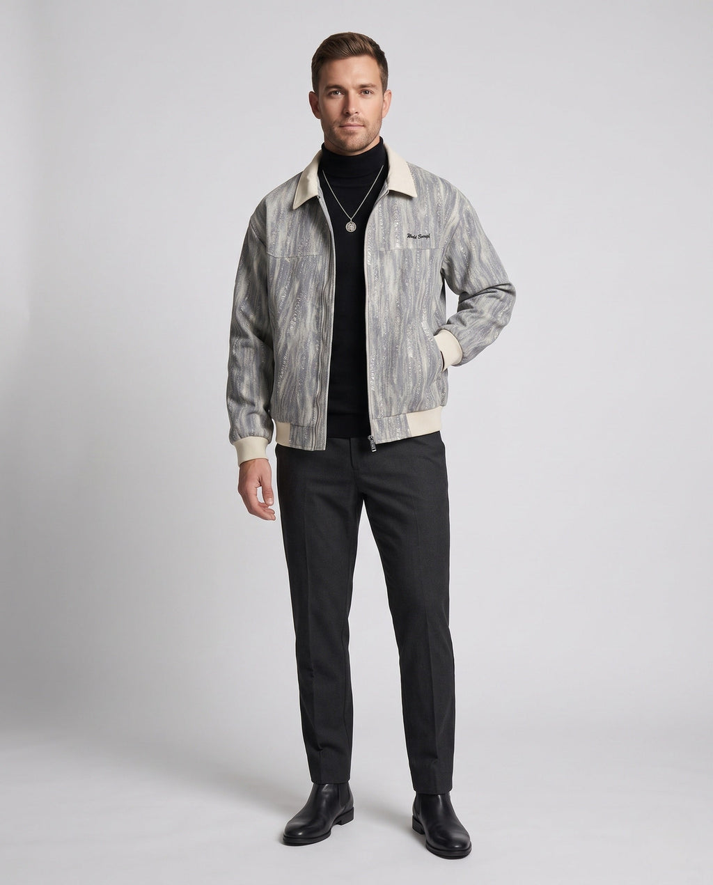 Product 16014413496650 - full_body_front