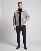 Product 16014413496650 - full_body_front