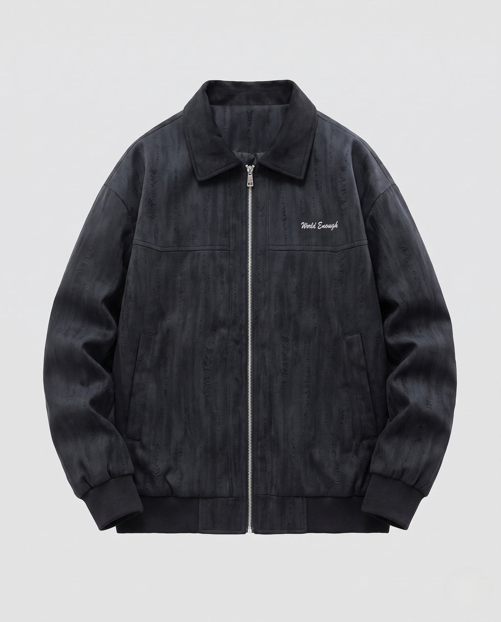 Product 16014413496650 - product_only