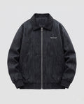 Product 16014413496650 - product_only