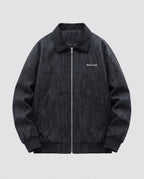 Product 16014413496650 - product_only