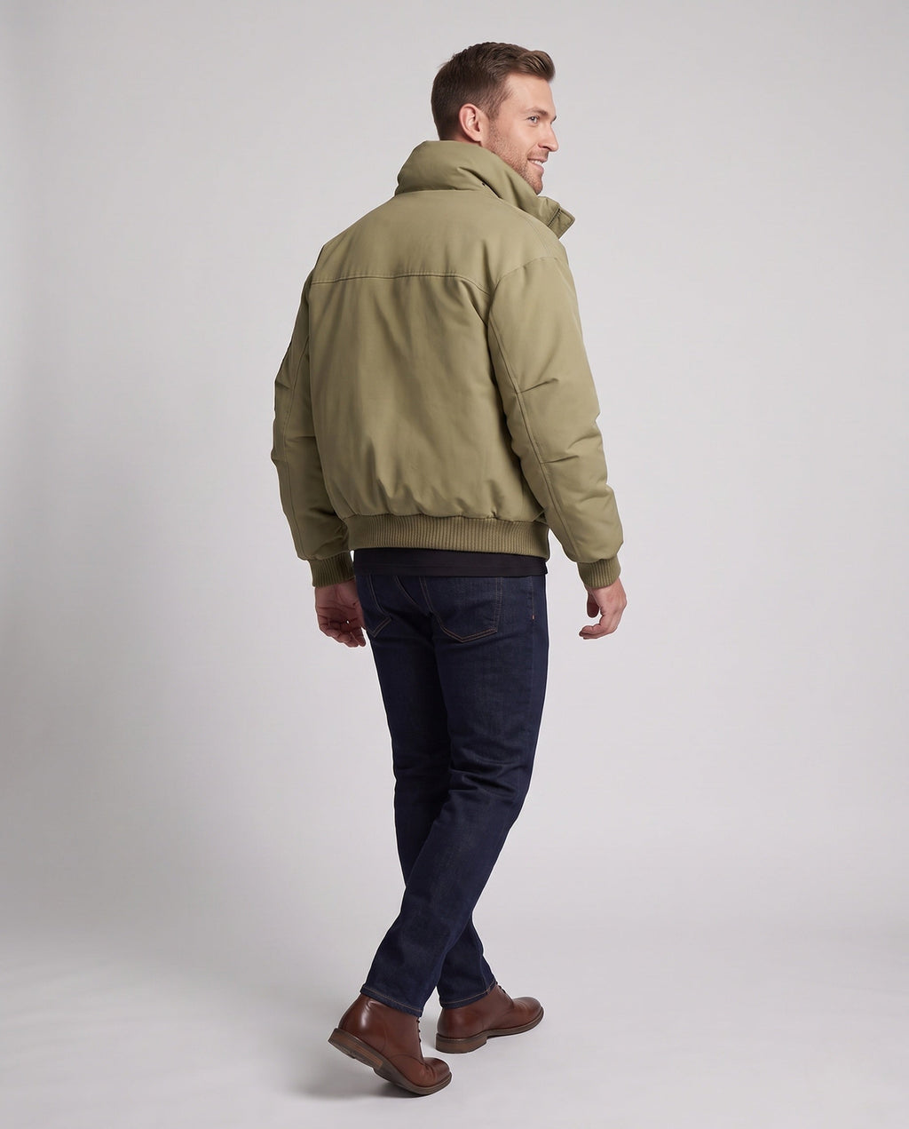 Product 16014413529418 - back_view