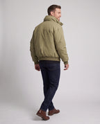 Product 16014413529418 - back_view