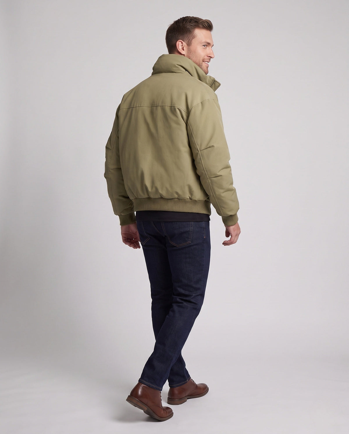 Product 16014413529418 - back_view
