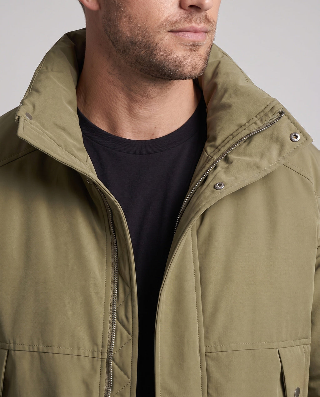 Product 16014413529418 - close_up_detail