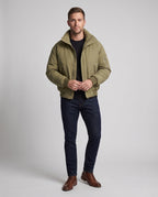 Product 16014413529418 - full_body_front