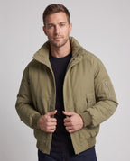 Product 16014413529418 - upper_body