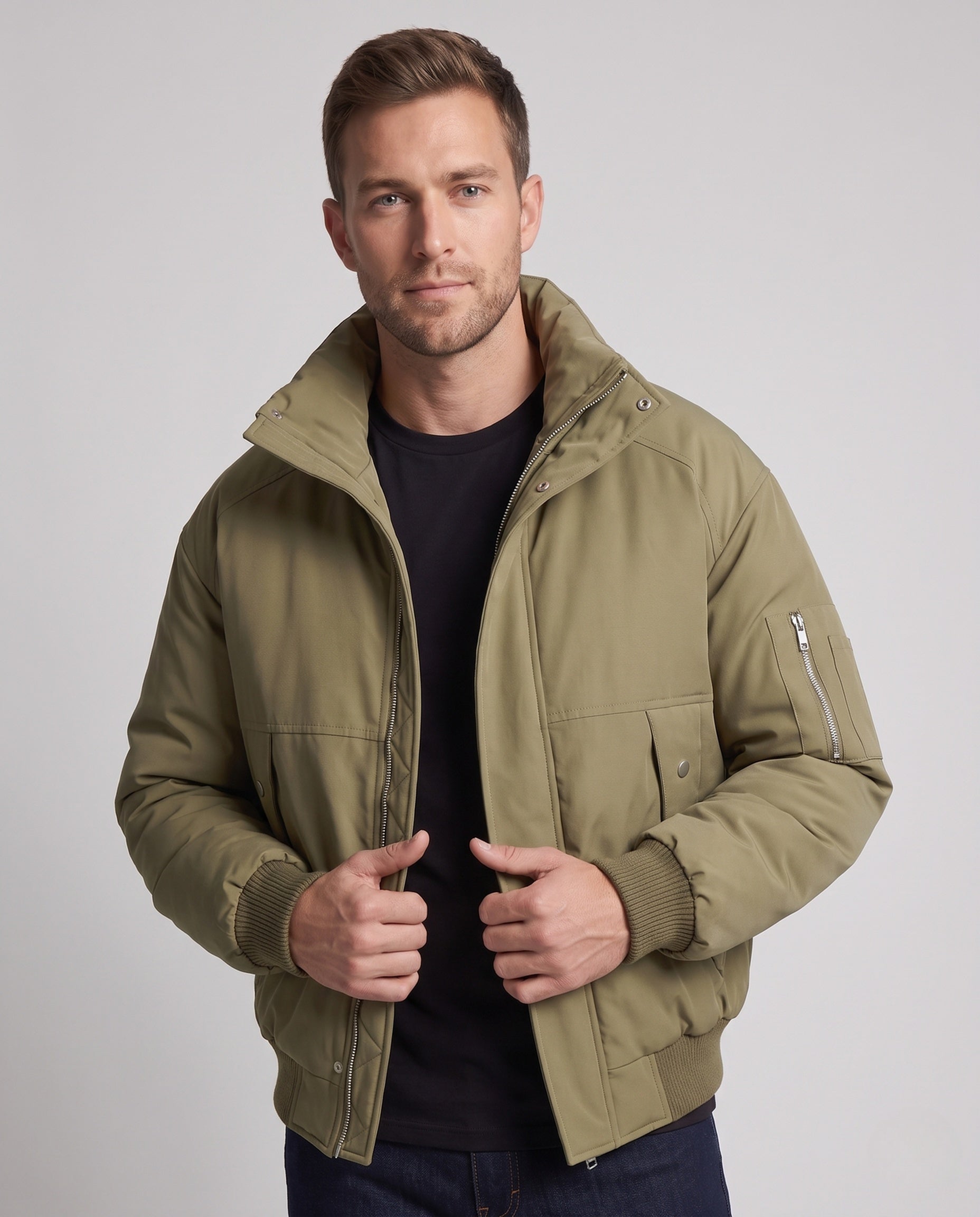 Product 16014413529418 - upper_body