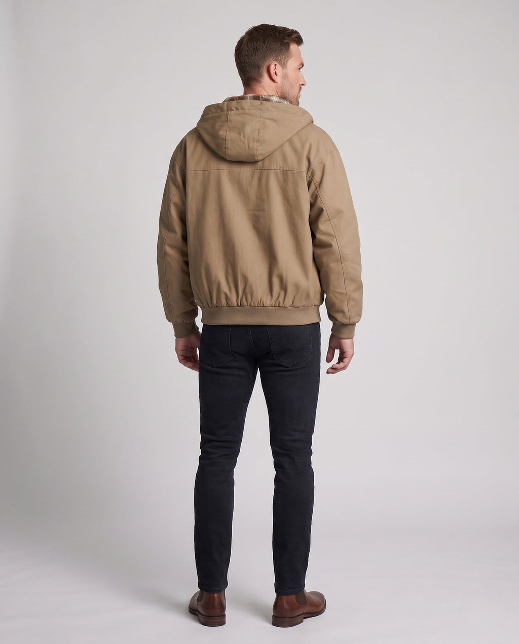 Product 16014413594954 - back_view