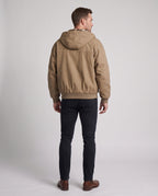 Product 16014413594954 - back_view