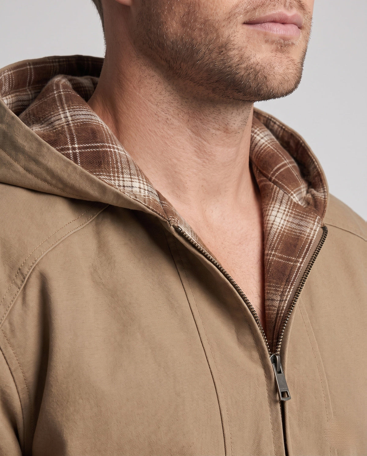 Product 16014413594954 - close_up_detail