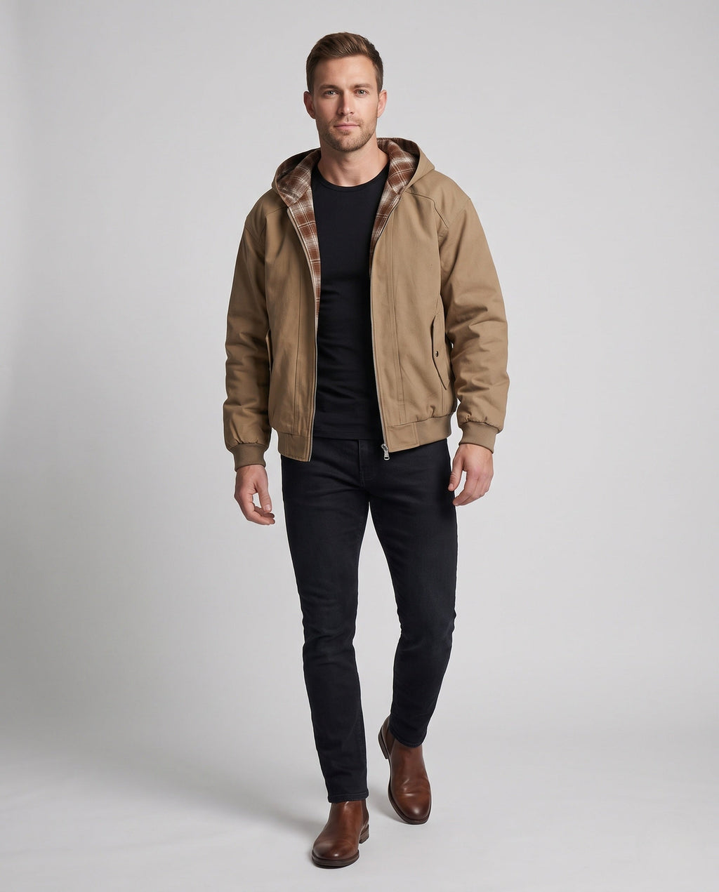 Product 16014413594954 - full_body_front
