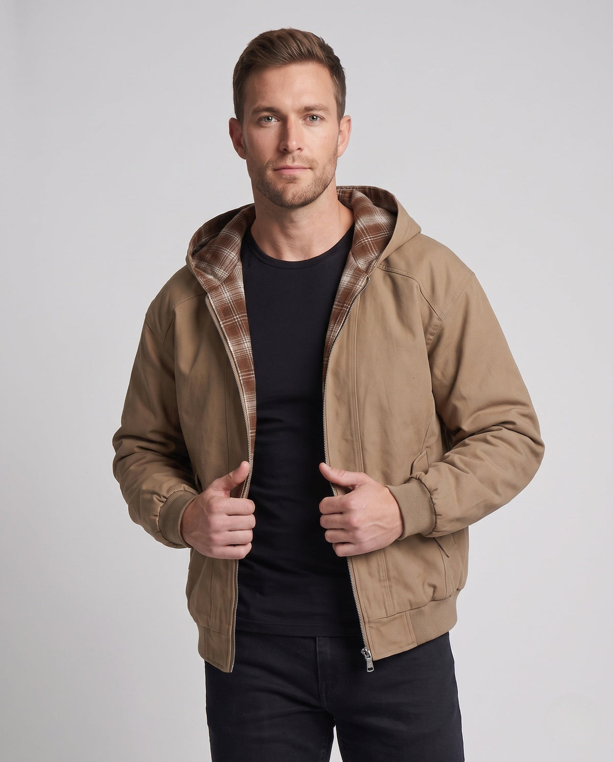 Product 16014413594954 - upper_body