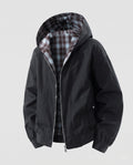 Product 16014413594954 - product_only
