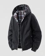 Product 16014413594954 - product_only