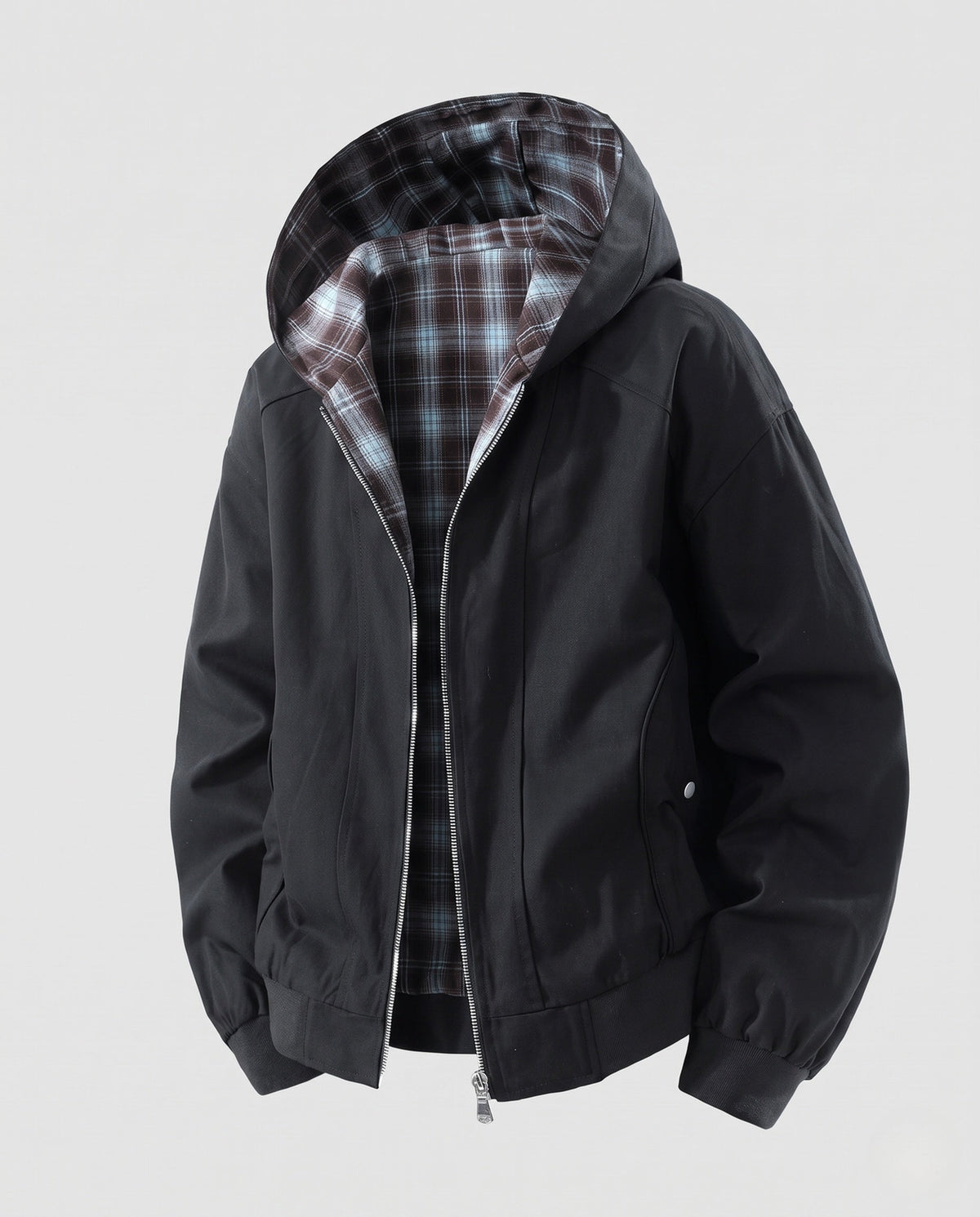 Product 16014413594954 - product_only