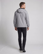 Product 16014413660490 - back_view