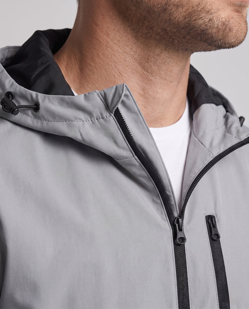 Product 16014413660490 - close_up_detail