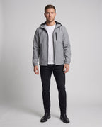 Product 16014413660490 - full_body_front