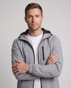 Product 16014413660490 - upper_body