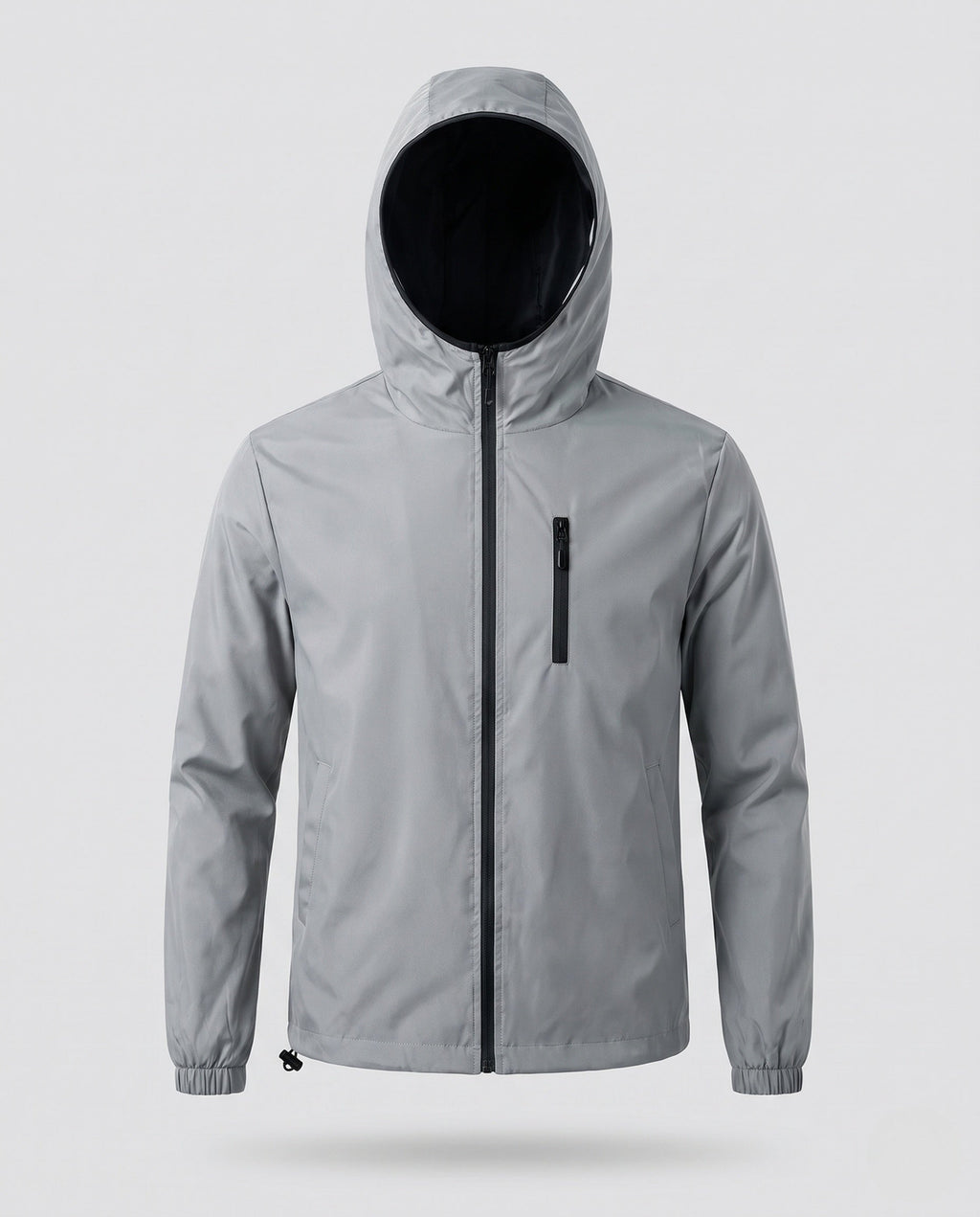 Product 16014413660490 - product_only