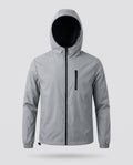 Product 16014413660490 - product_only