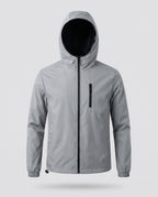 Product 16014413660490 - product_only