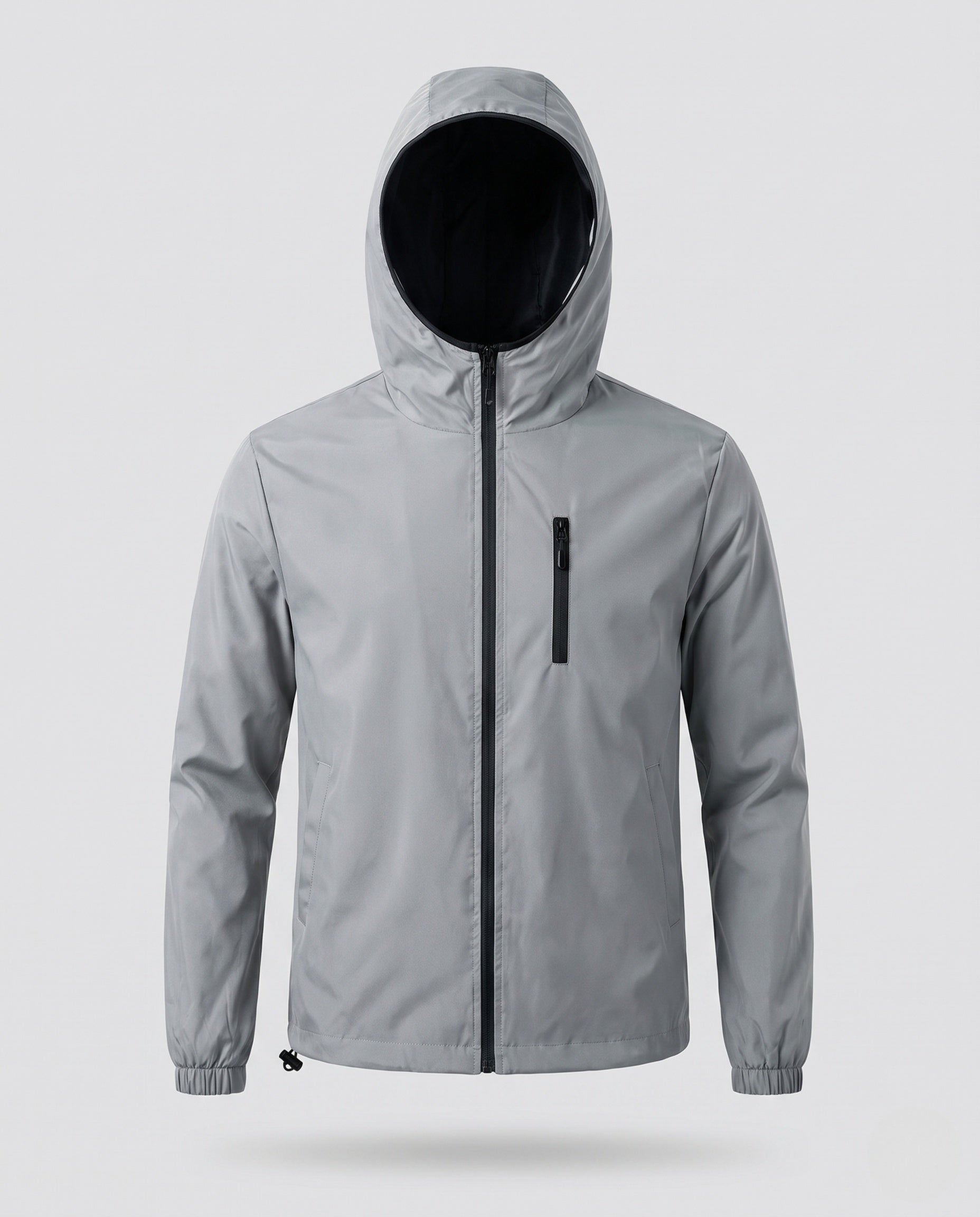 Product 16014413660490 - product_only