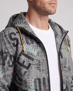 Product 16014413693258 - close_up_detail