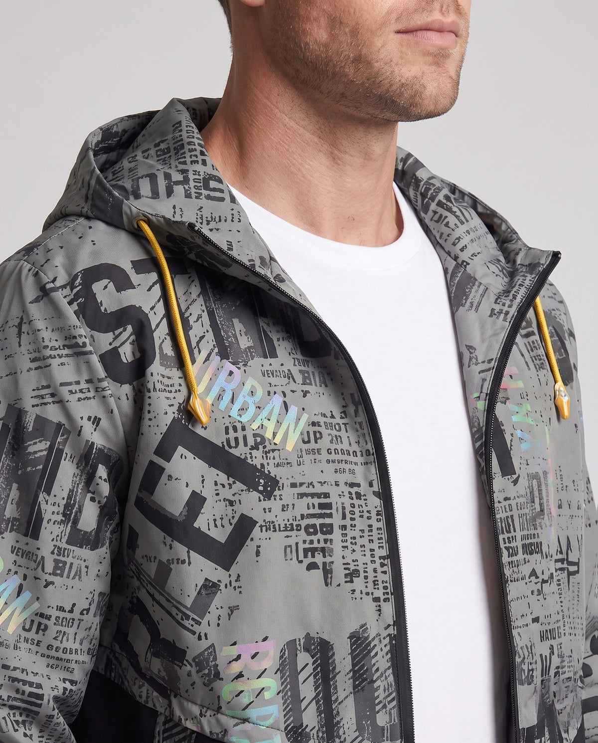 Product 16014413693258 - close_up_detail