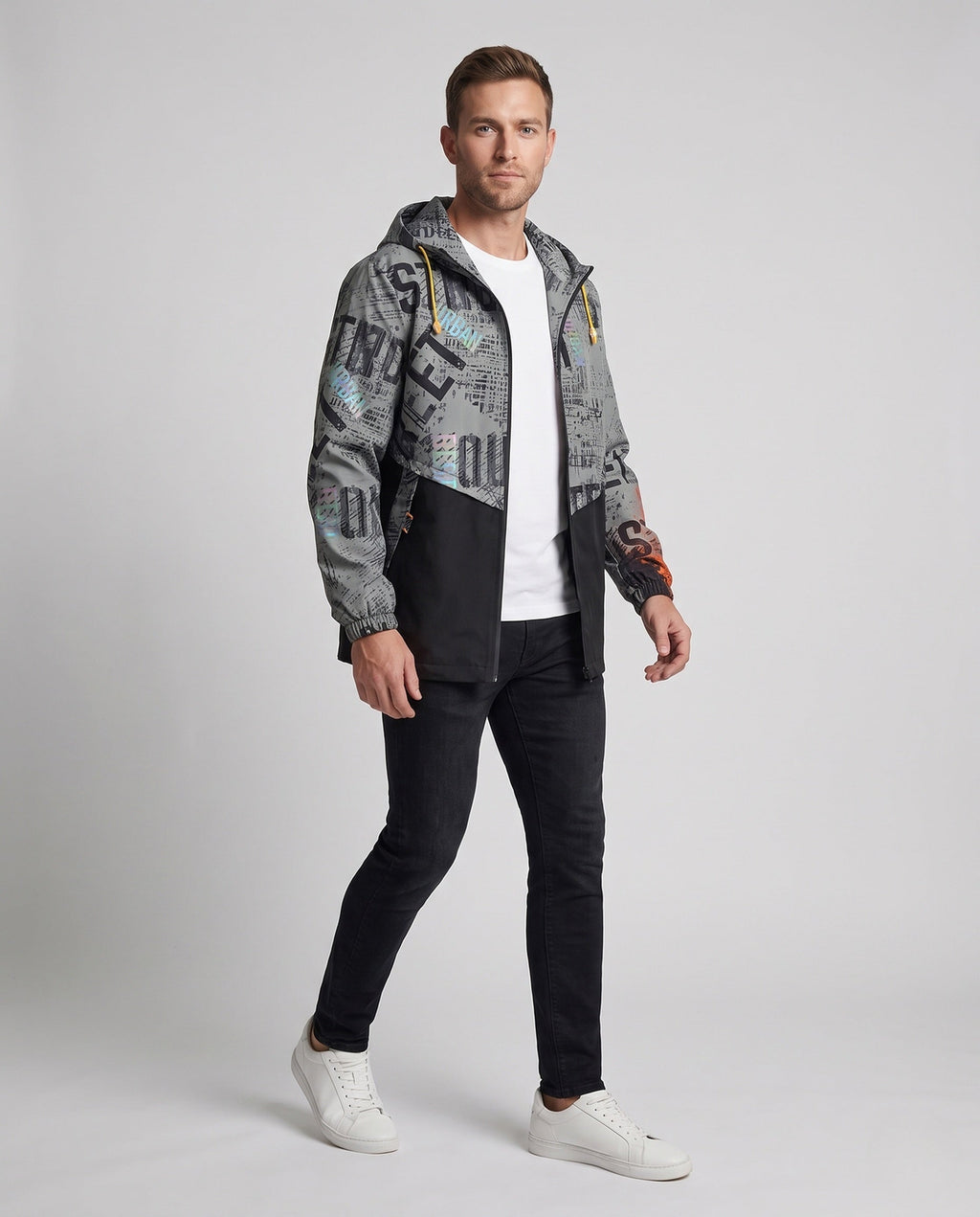 Product 16014413693258 - full_body_front