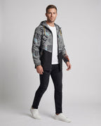 Product 16014413693258 - full_body_front