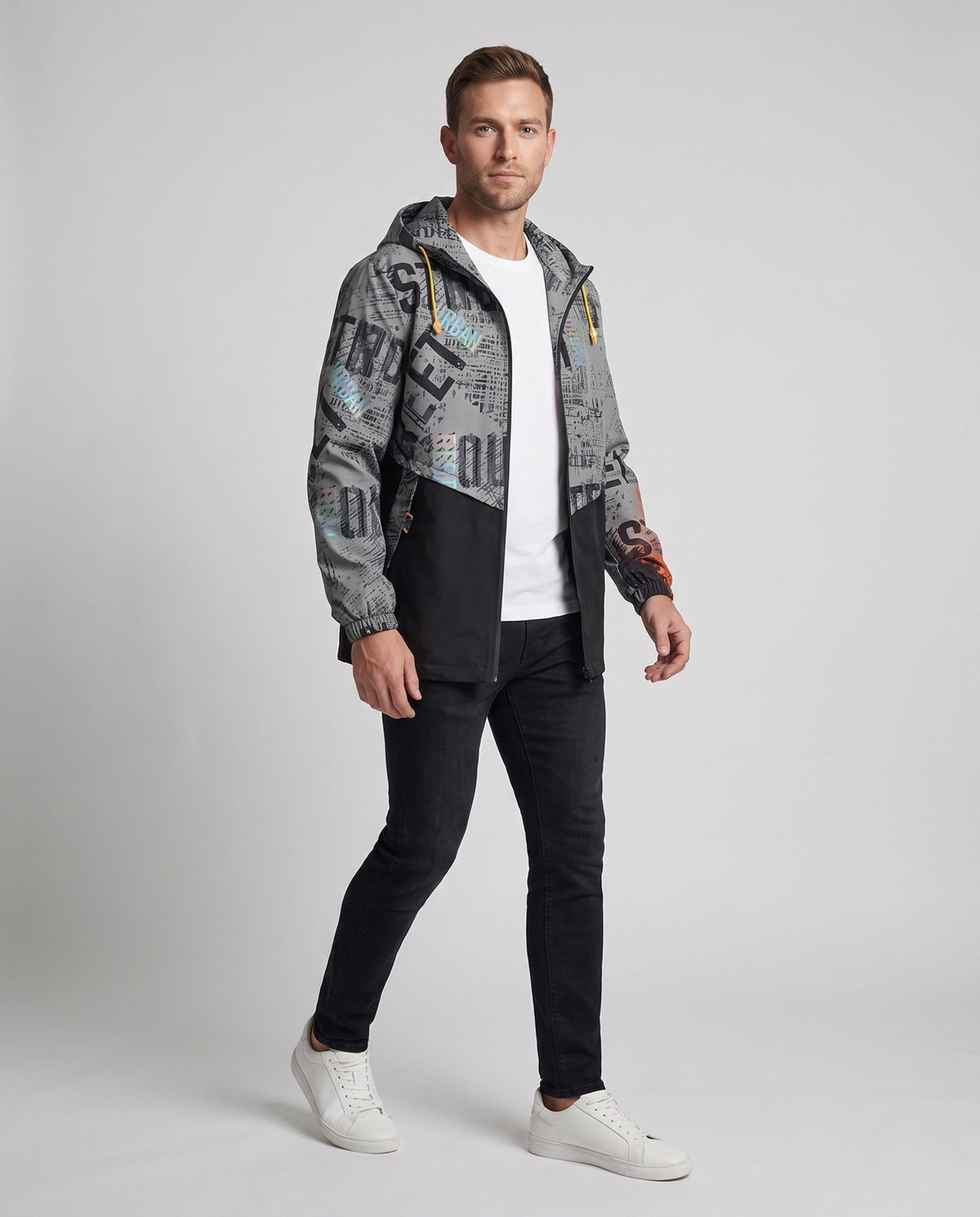 Product 16014413693258 - full_body_front
