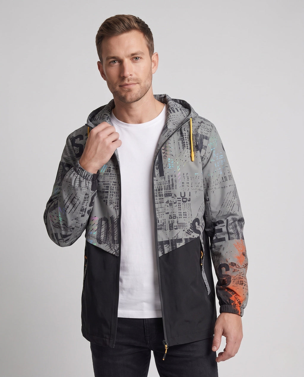 Product 16014413693258 - upper_body