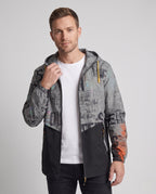 Product 16014413693258 - upper_body