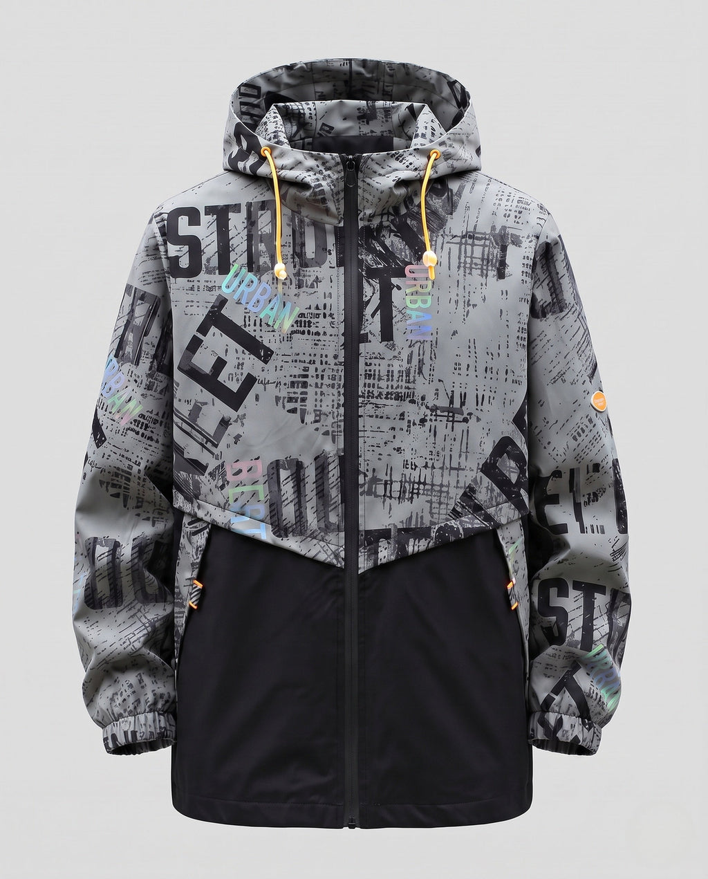 Product 16014413693258 - product_only