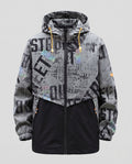 Product 16014413693258 - product_only