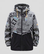 Product 16014413693258 - product_only