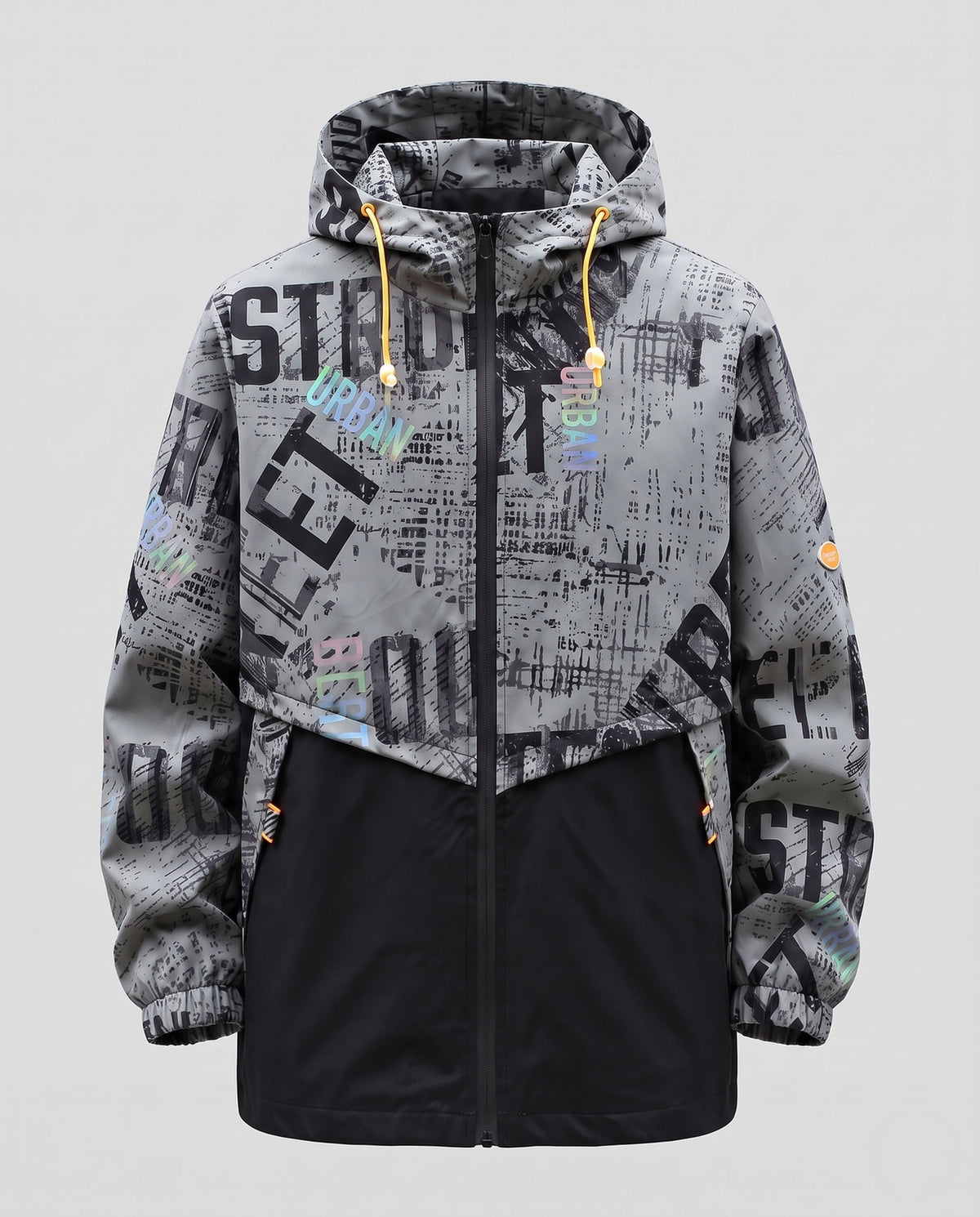 Product 16014413693258 - product_only