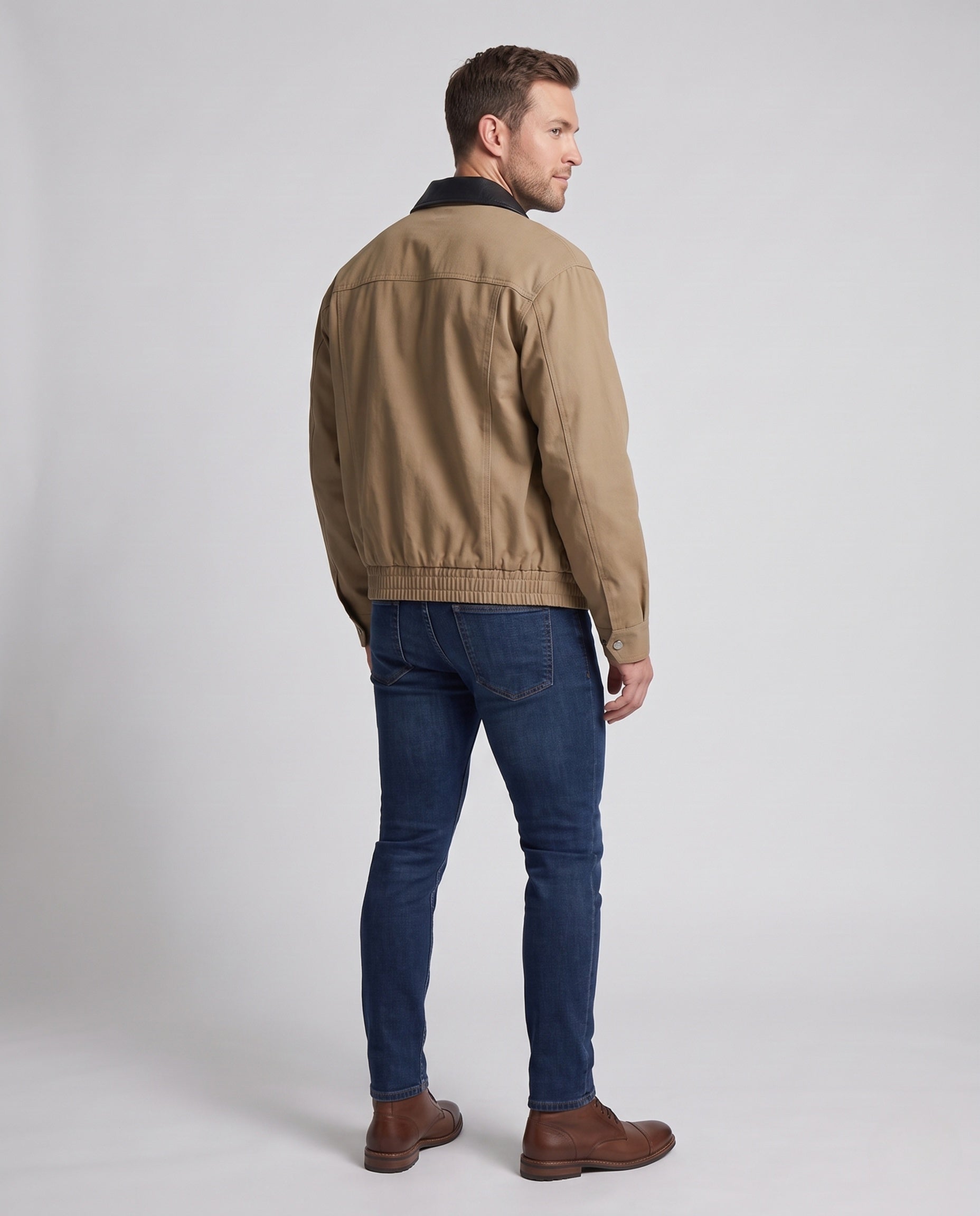 Product 16014413726026 - back_view