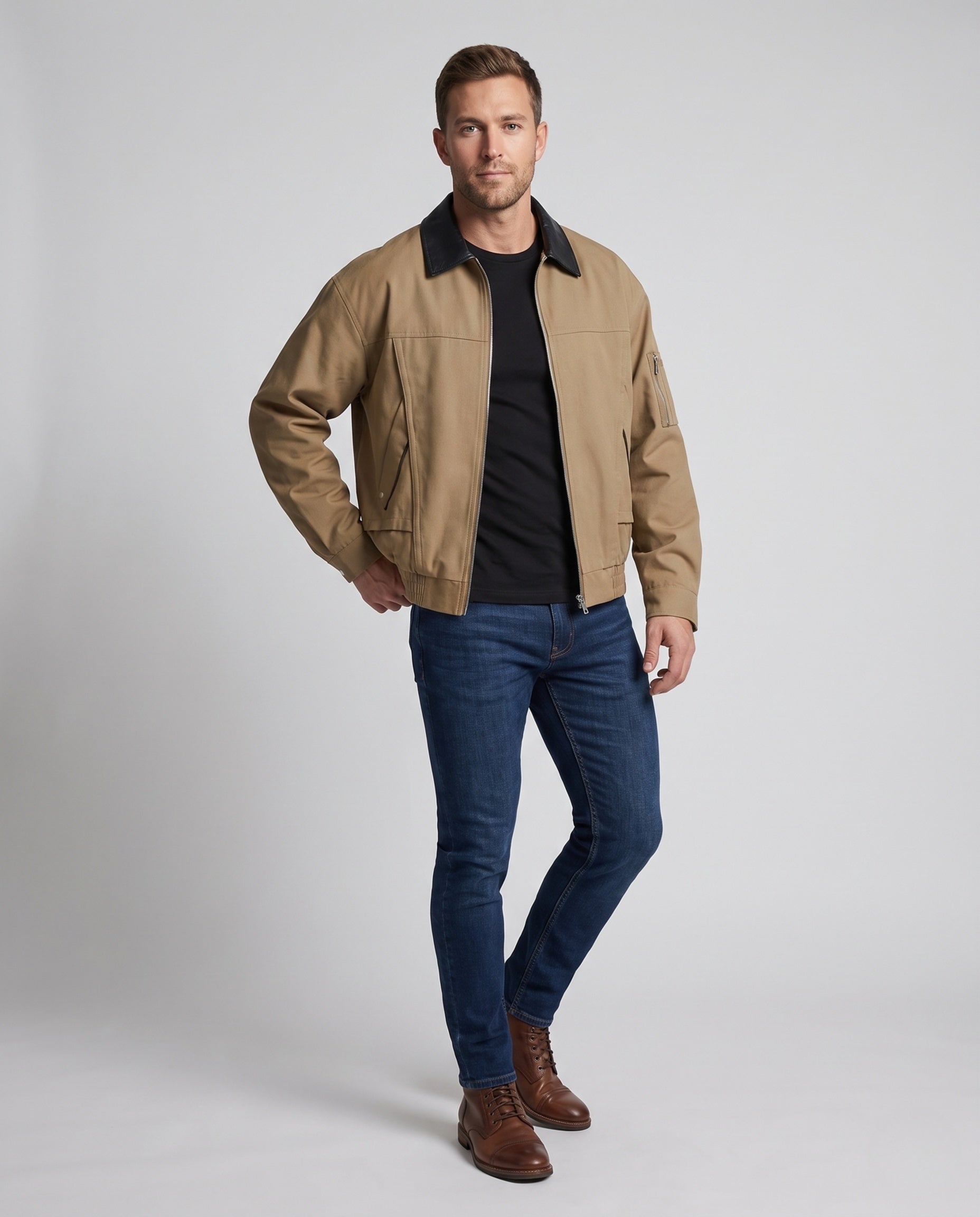 Product 16014413726026 - full_body_front