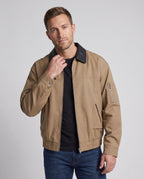 Product 16014413726026 - upper_body