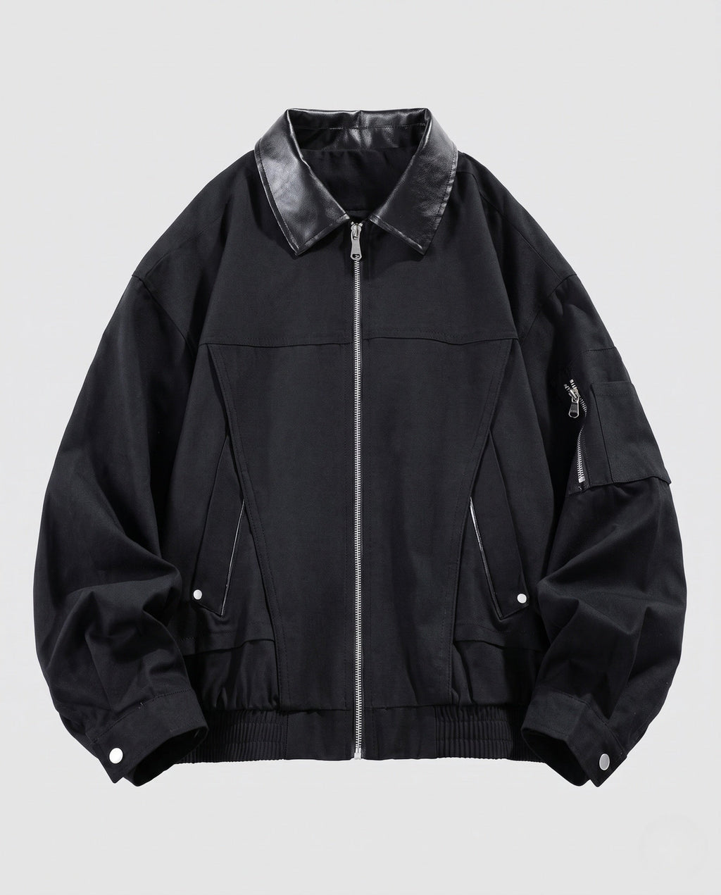 Product 16014413726026 - product_only