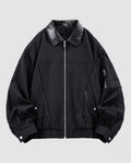 Product 16014413726026 - product_only