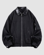 Product 16014413726026 - product_only