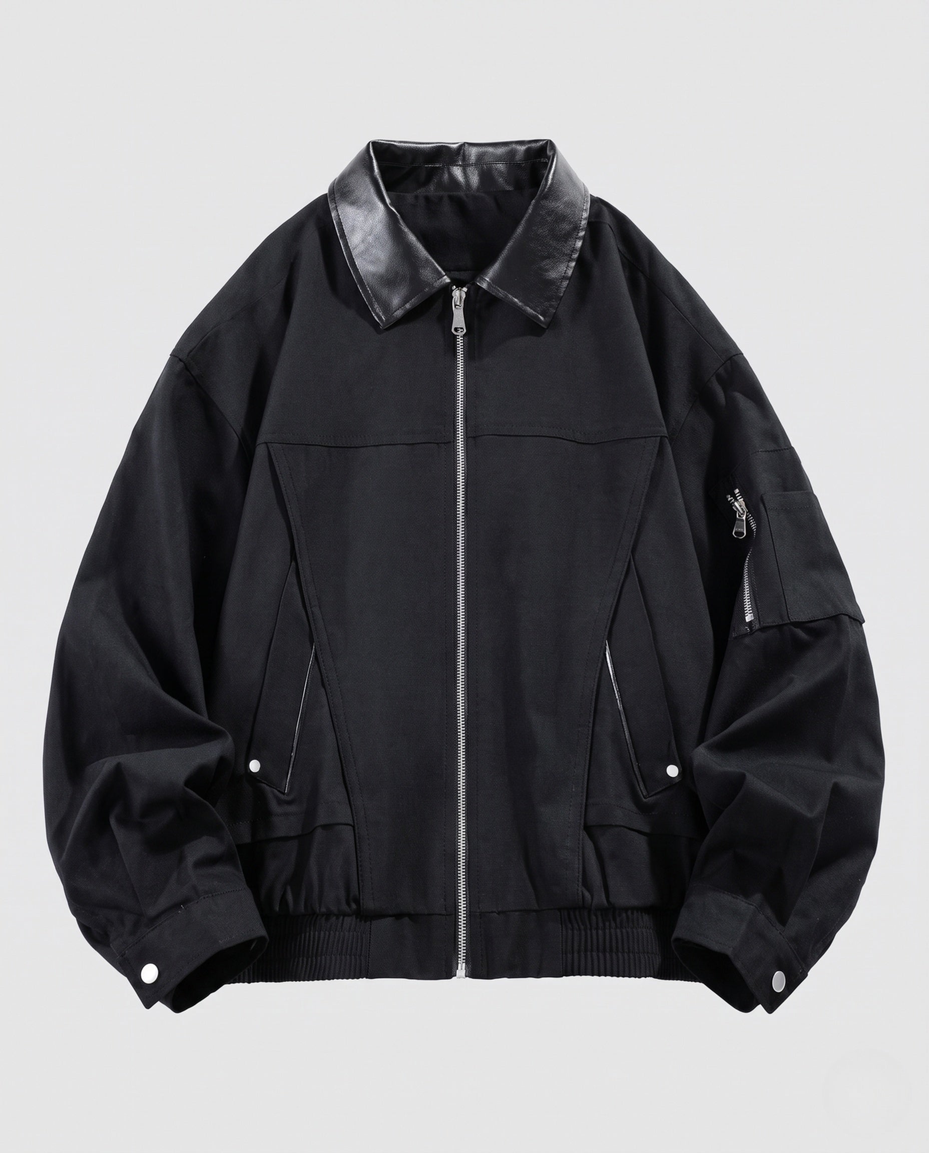 Product 16014413726026 - product_only