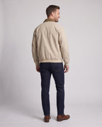 Product 16014413758794 - back_view