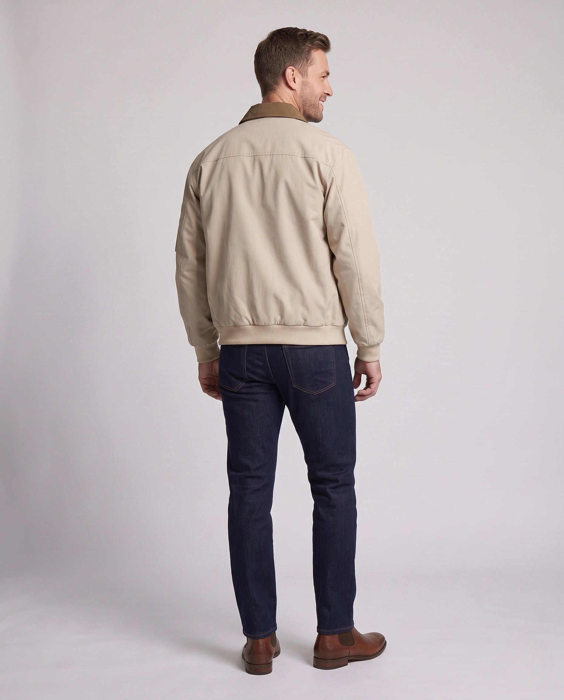 Product 16014413758794 - back_view