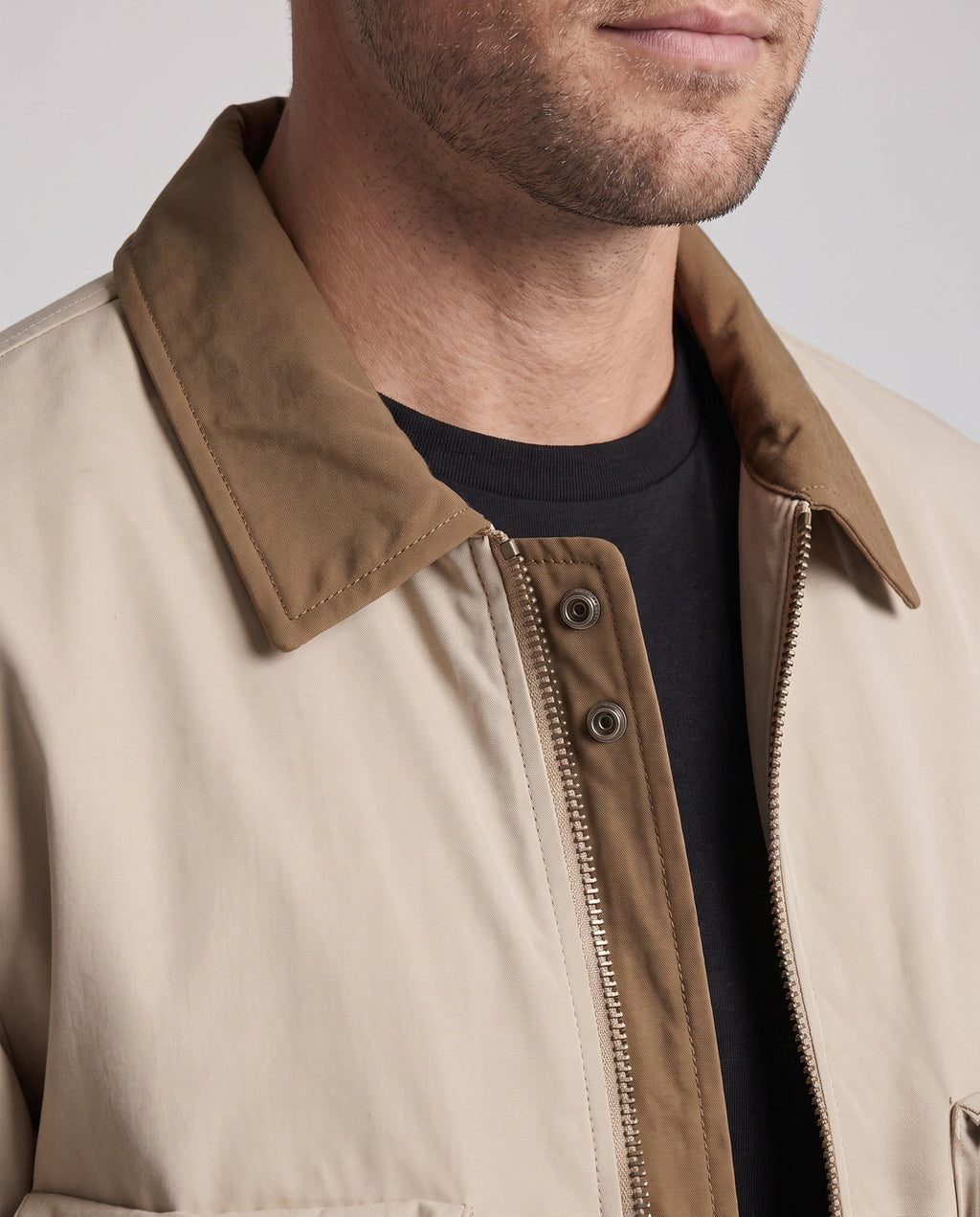 Product 16014413758794 - close_up_detail