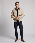 Product 16014413758794 - full_body_front